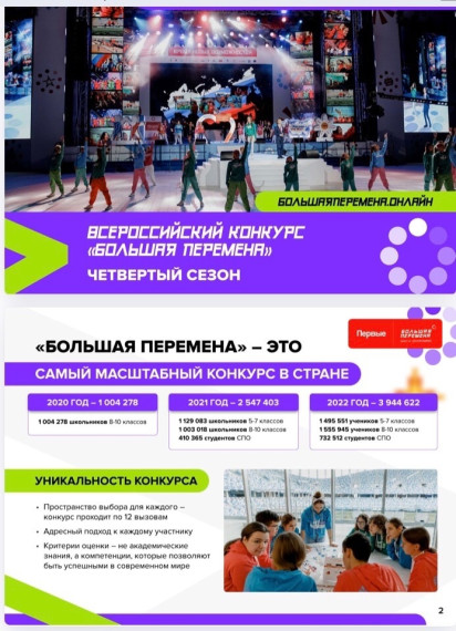 Уважаемые родители!.