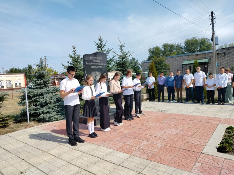 Уважаемые родители!.