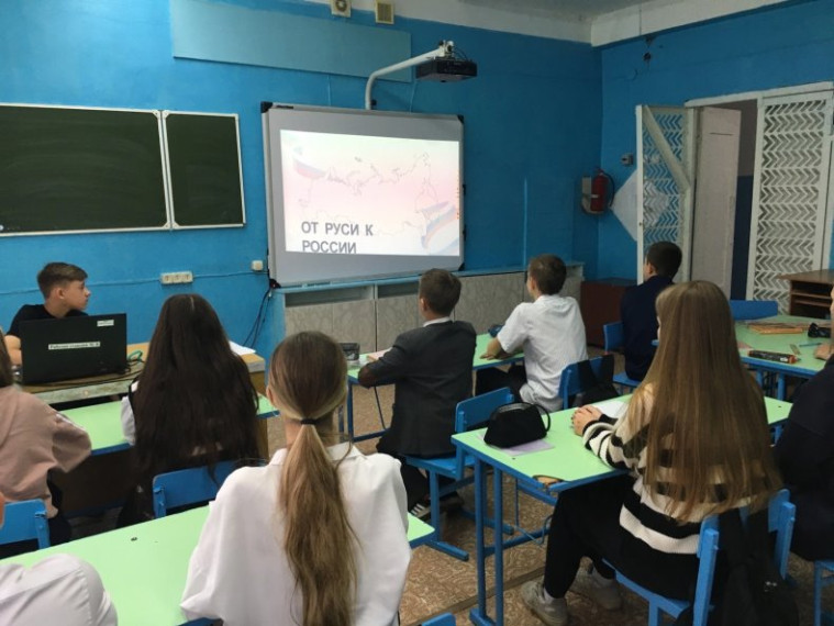 Уважаемые родители!.