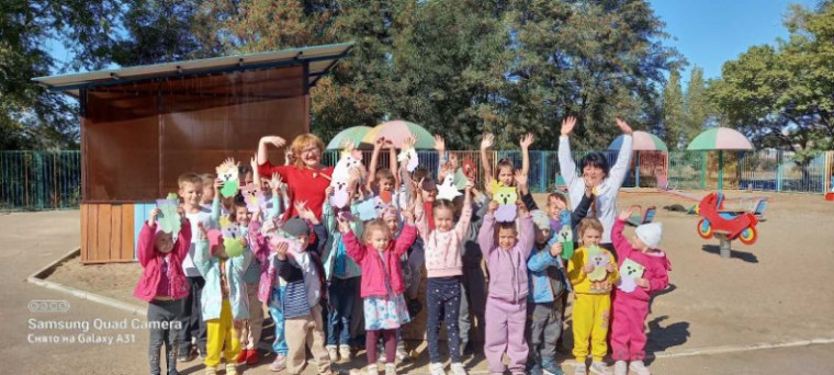 Уважаемые родители!.