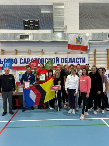 Уважаемые обучающиеся, родители и педагоги!.