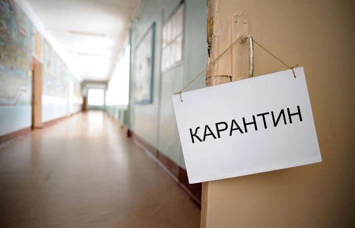 Уважаемые родители!.