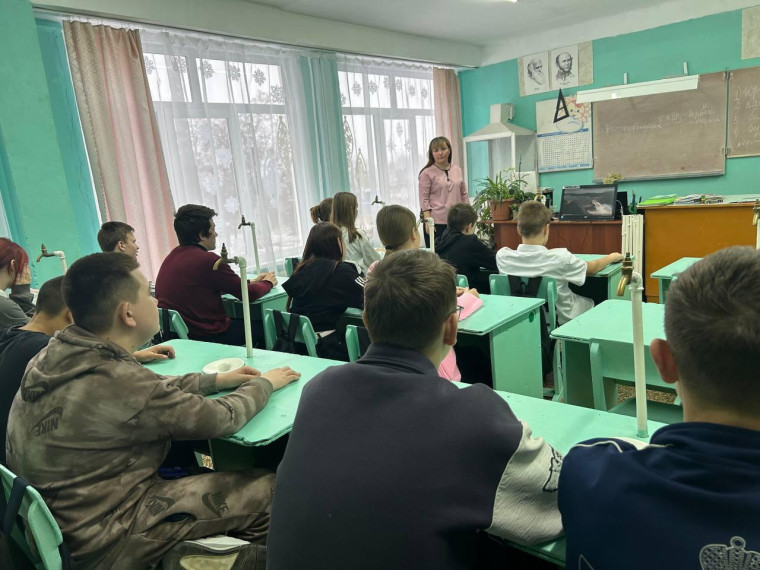 РОССИЯ-МОИ ГОРИЗОНТЫ.